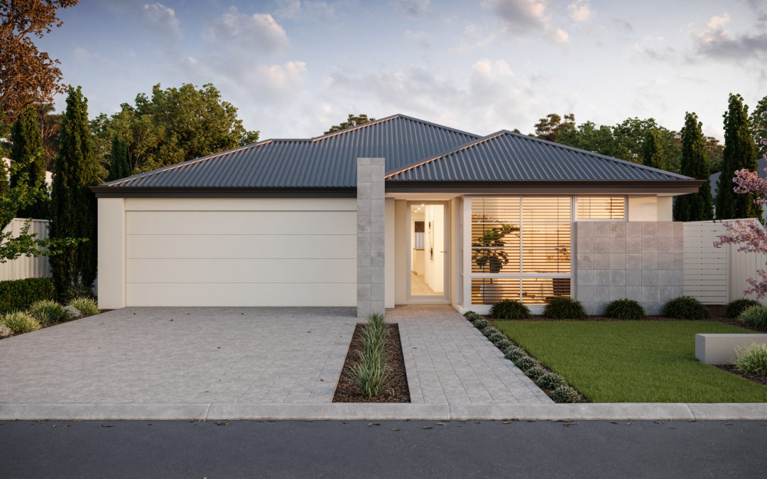 Lot 53